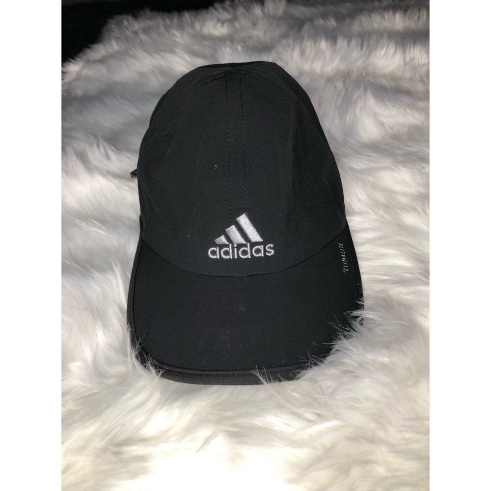 💕2 for $15💕 Adidas adjustable running hat